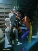 /album/galleria-foto-a-pompei-miss-poseidon-con-saby-raphael/whatsapp-image-2025-10-28-at-17-40-25-jpeg/